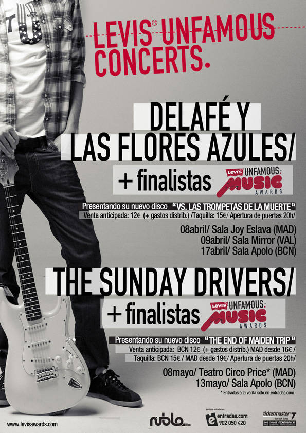 cartel_levis