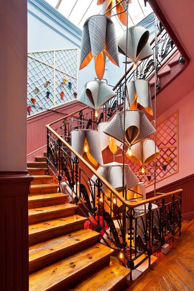 Casa Decor_1