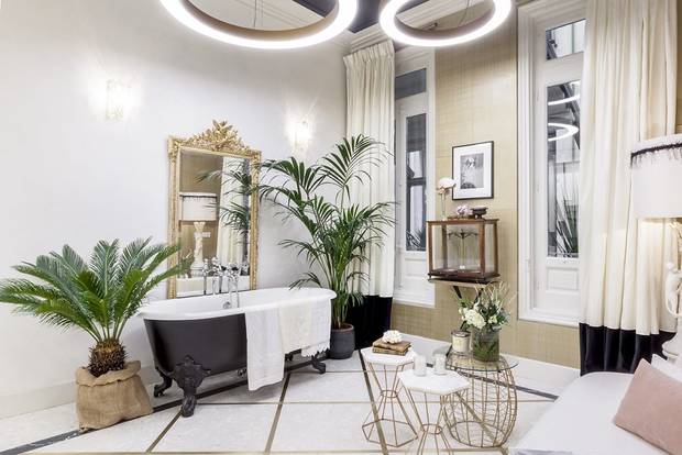 casa decor_3