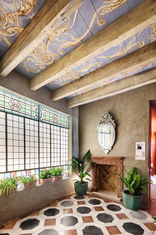 casa decor_4
