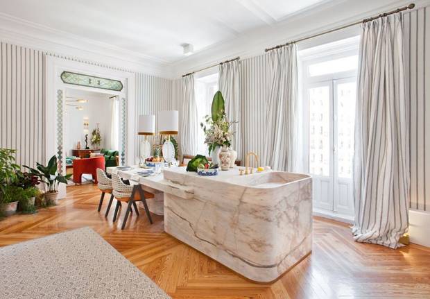 casa decor_5