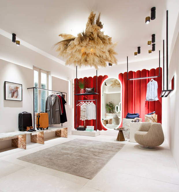 casa decor_6
