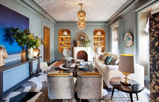 casa decor_7