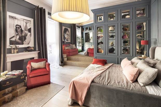 casa decor_8