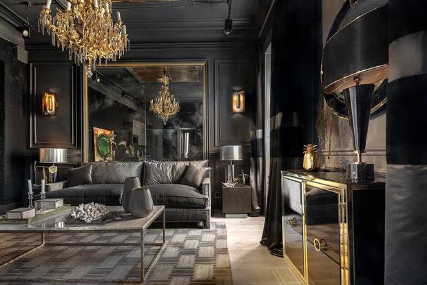 casa decor_9