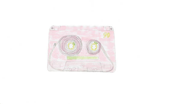 casette2.jpg