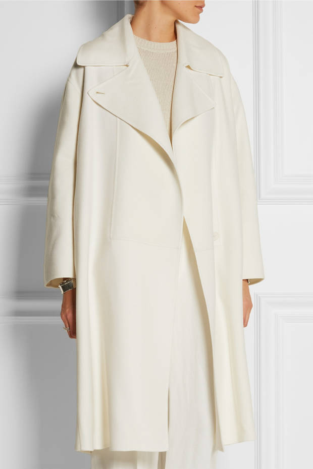 cashmere vanidad agnona