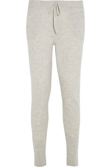 cashmere vanidad chinti and parker