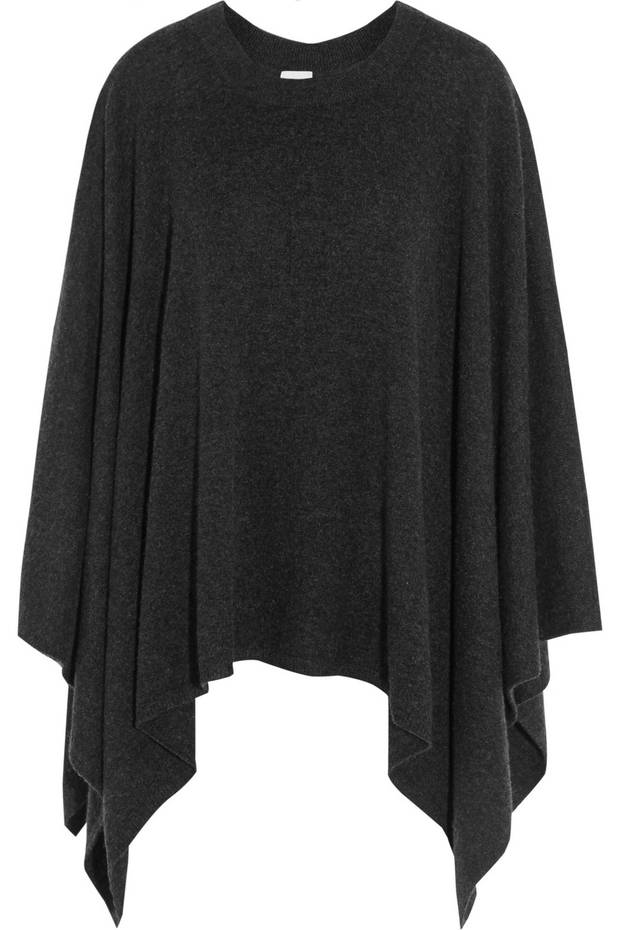 cashmere vanidad madeleine thomson