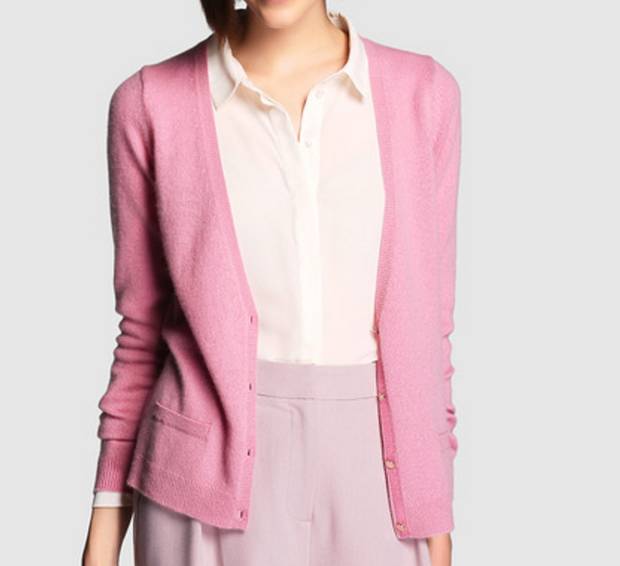 cashmere vanidad tintoretto