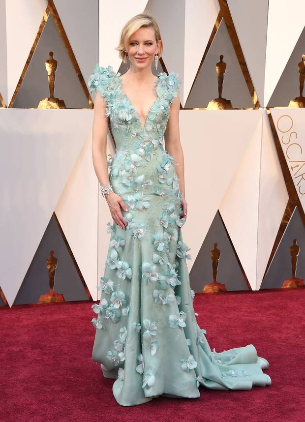 Cate_Blanchett