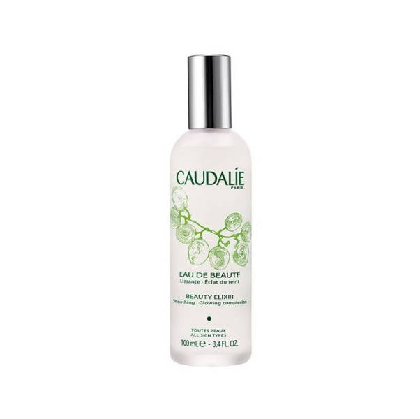 CAUDALIE BEAUTY ELIXIR - VANIDAD - 4