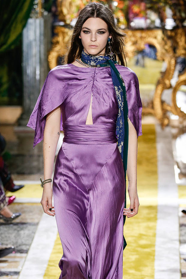 los-mejores-desfiles-de-milan-fashion-week-10