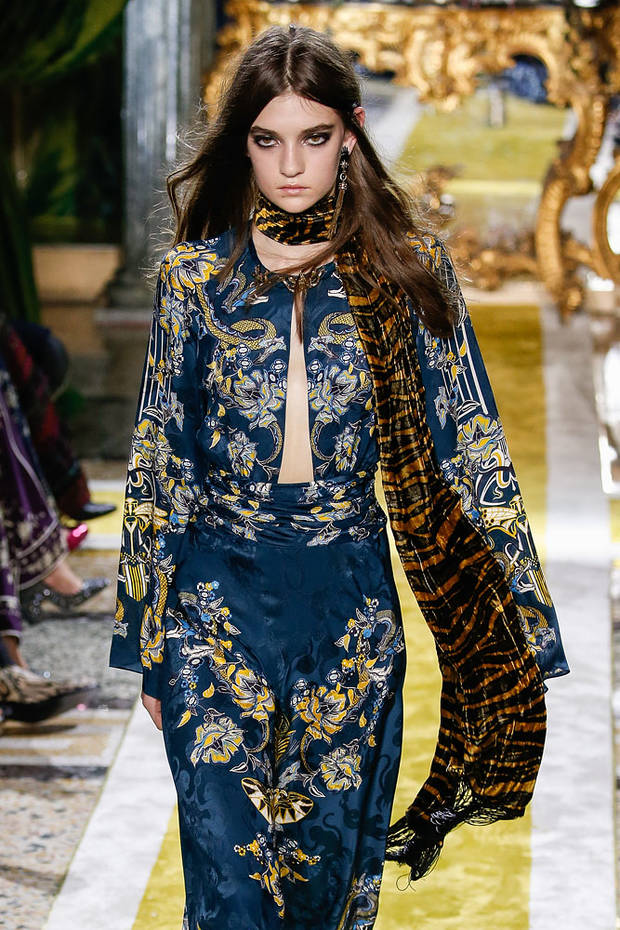 los-mejores-desfiles-de-milan-fashion-week-08