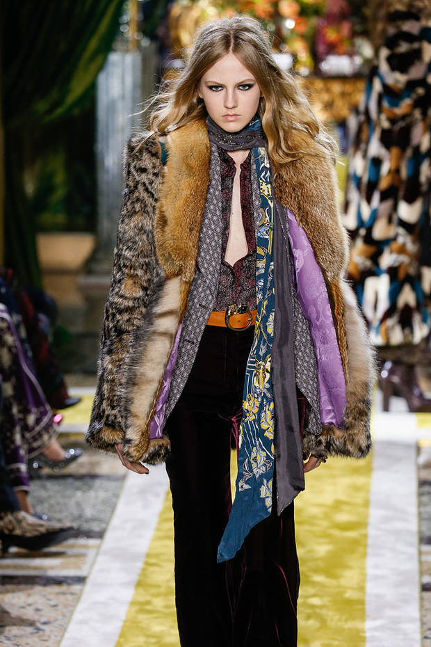 los-mejores-desfiles-de-milan-fashion-week-09