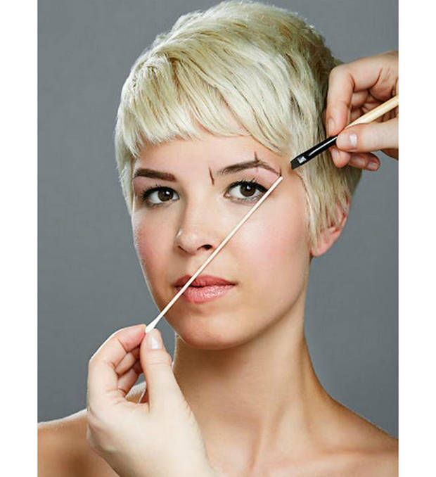 cejas 10_ bar cejas benefit