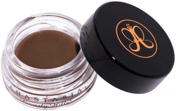 cejas anastasia Dipbrow pomade