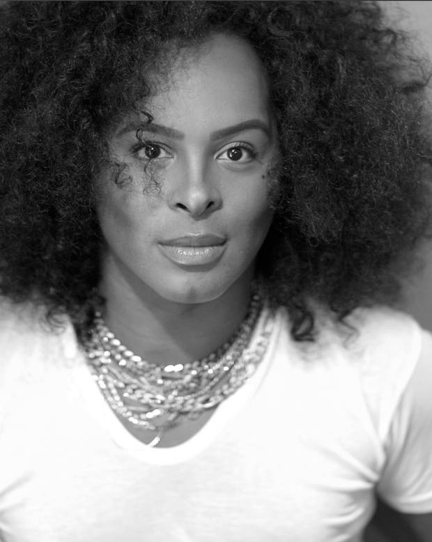 cejas damone roberts - vanidad -4