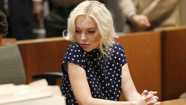 celebrities-carcel-2