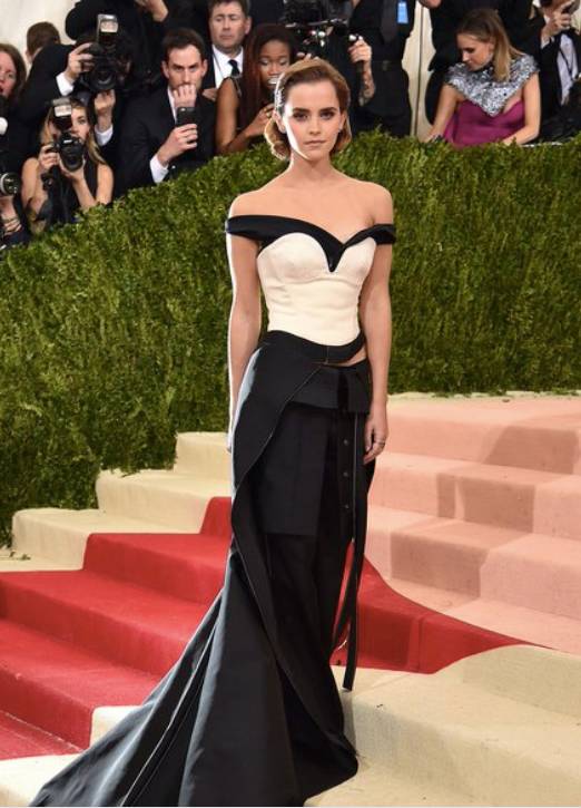 Celebrities_moda_sostenible_emma_watson