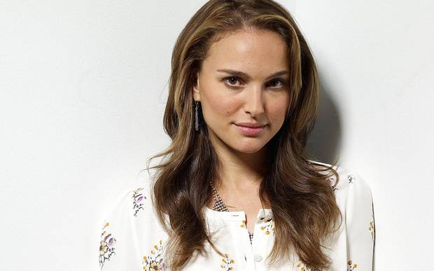 Celebrities_moda_sostenible_natalie_portman