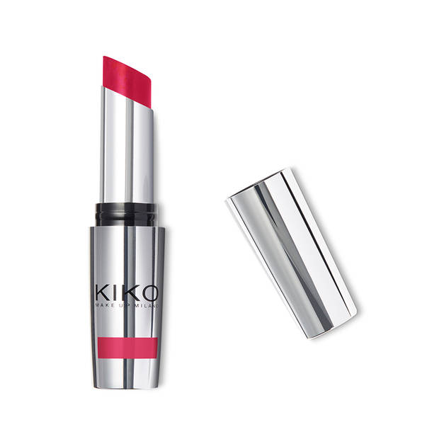 kiko