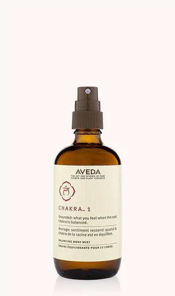 chakras Aveda - Vanidad - 2