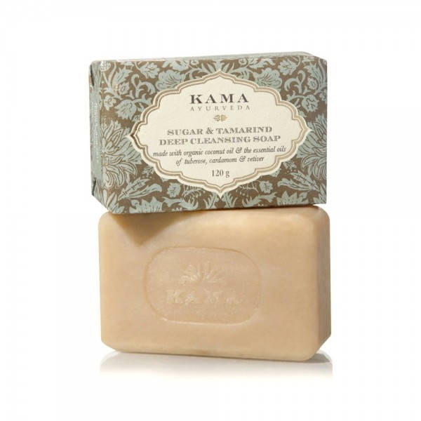 chakras Kama Ayurveda - Vanidad - 5