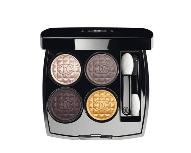 CHANEL PALETTE