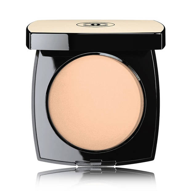 CHANEL - VANIDAD - 4