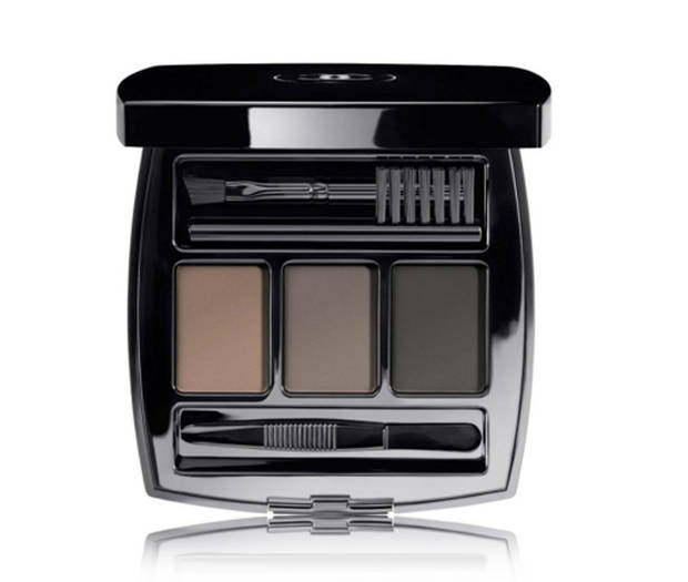 CHANEL - VANIDAD - 6