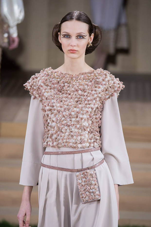 Chanel03