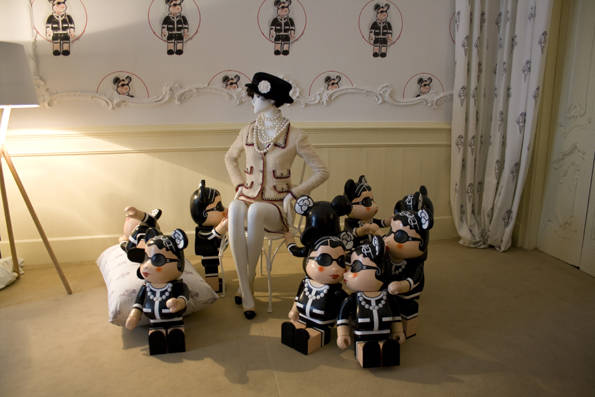 chanel1