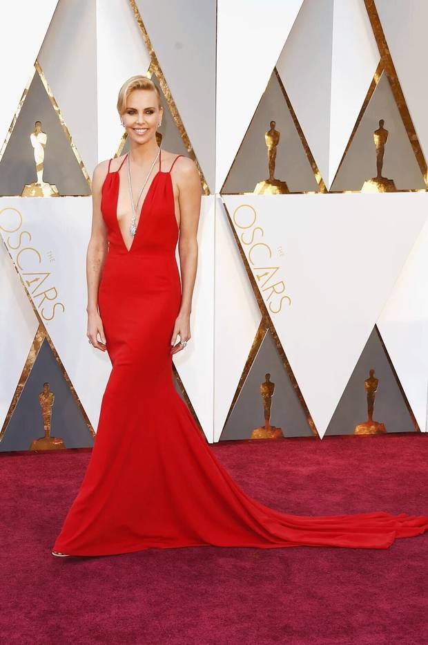 Charlize