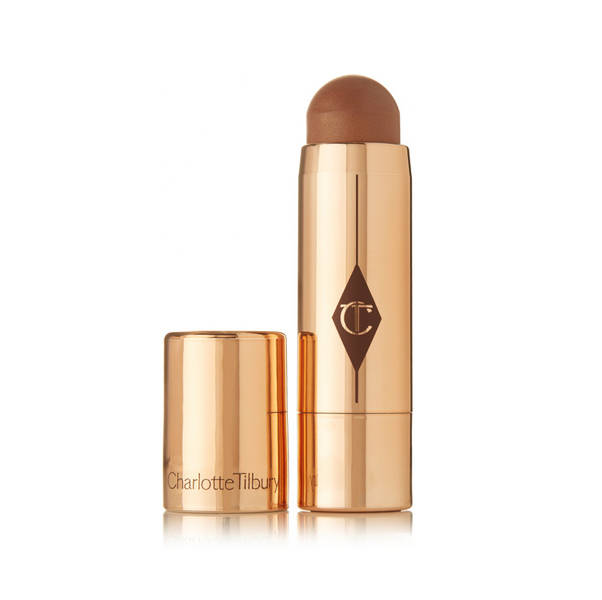 CHARLOTTE TILBURY IBIZA BEACH STICK - VANIDAD - 13