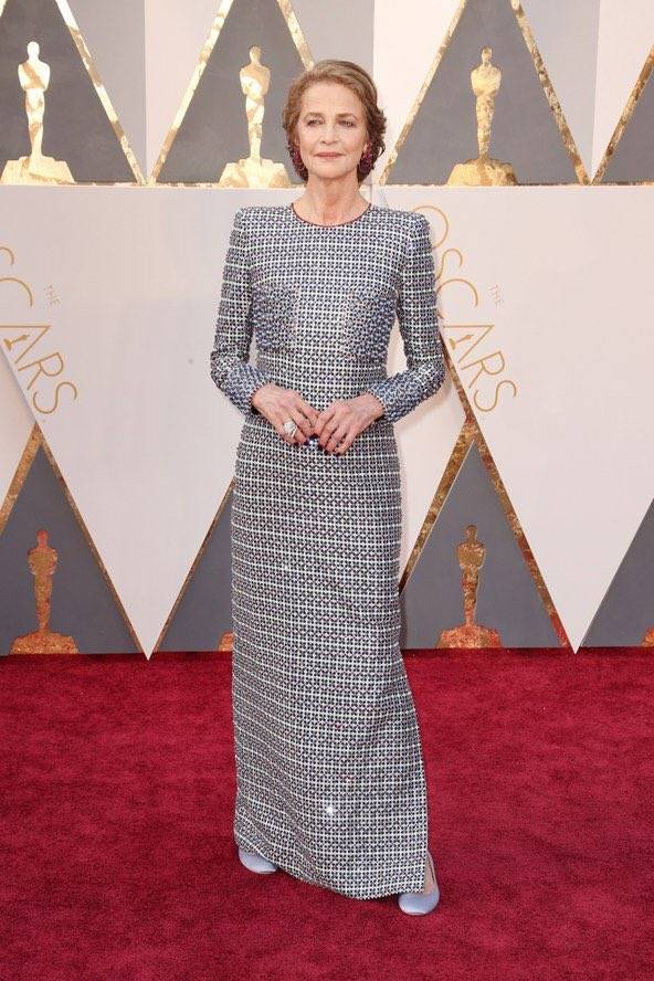 CharlotteRampling