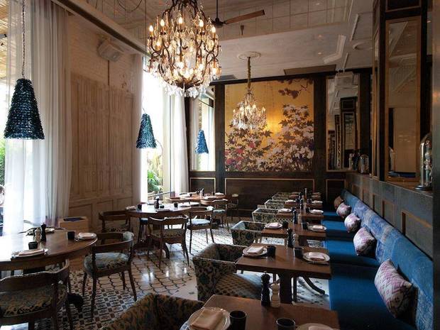 los-mejores-restaurantes-para-san-valentin-chez-coco-02