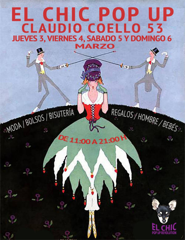 chic marzo16_Vanidad