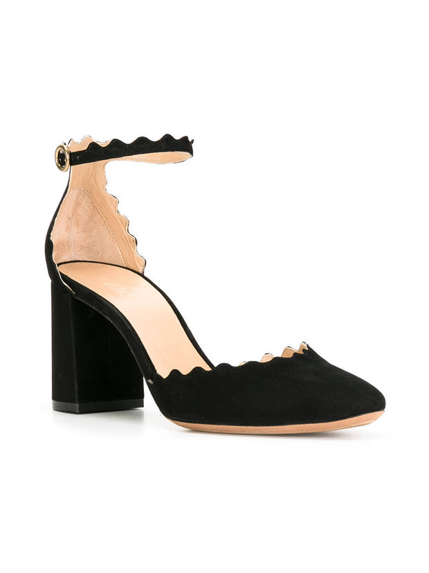 zapato allie