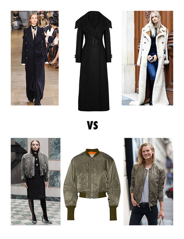 chloé-temperleylondon-street-balenciaga-philliplim-street-vanidad