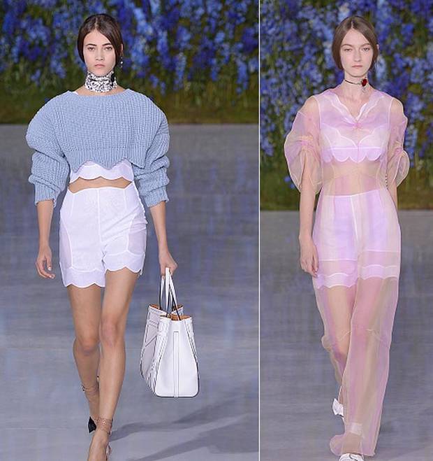 christian dior