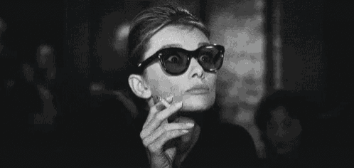ciudad tips verano GIF 5