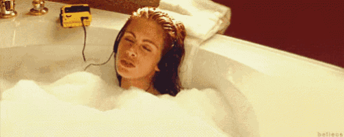 ciudad tips verano GIF 8