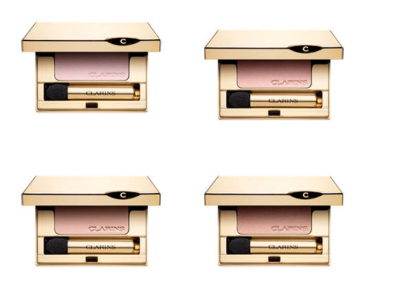 clarins-copia.jpg