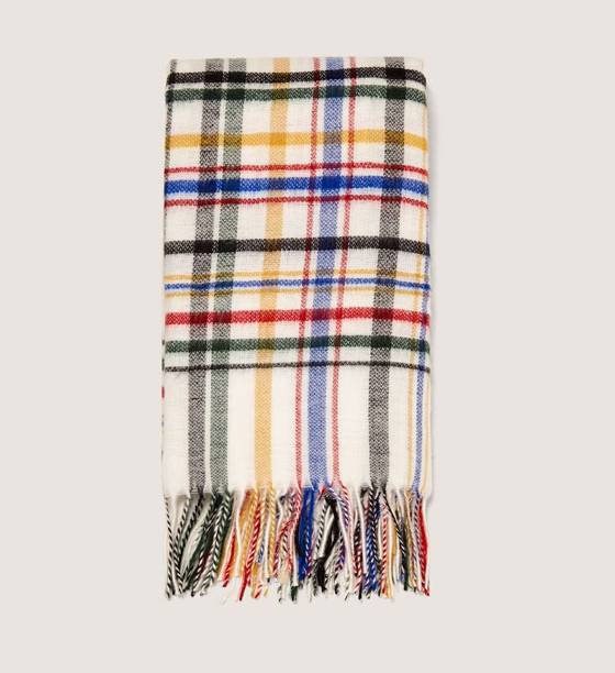 clasico ACCESORIOS_DANDY_BUFANDA