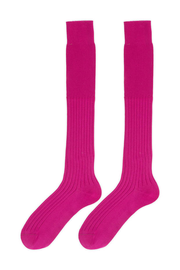 clasico ACCESORIOS_DANDY_CALCETINES