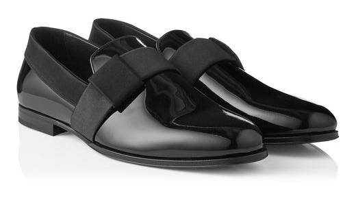 clasico ACCESORIOS_DANDY_CALZADO
