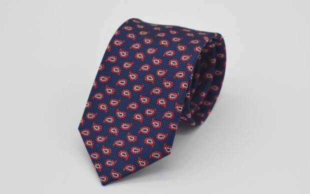 clasico corbata
