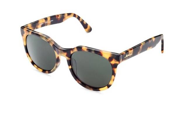 clasico ACCESORIOS_GAFAS