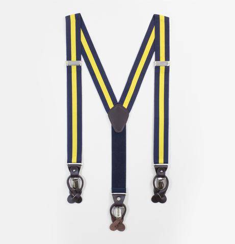 clasico ACCESORIOS_TIRANTE